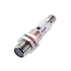 BOS 18M-PA-1QB-E5-C-S4停产后的工业传感器替代方案与行业思考