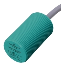 NBN15-30GK50-E2光电传感器 性能优势与行业应用解析
